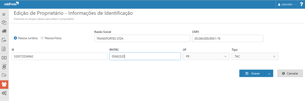 editar_proprietario_zoom80