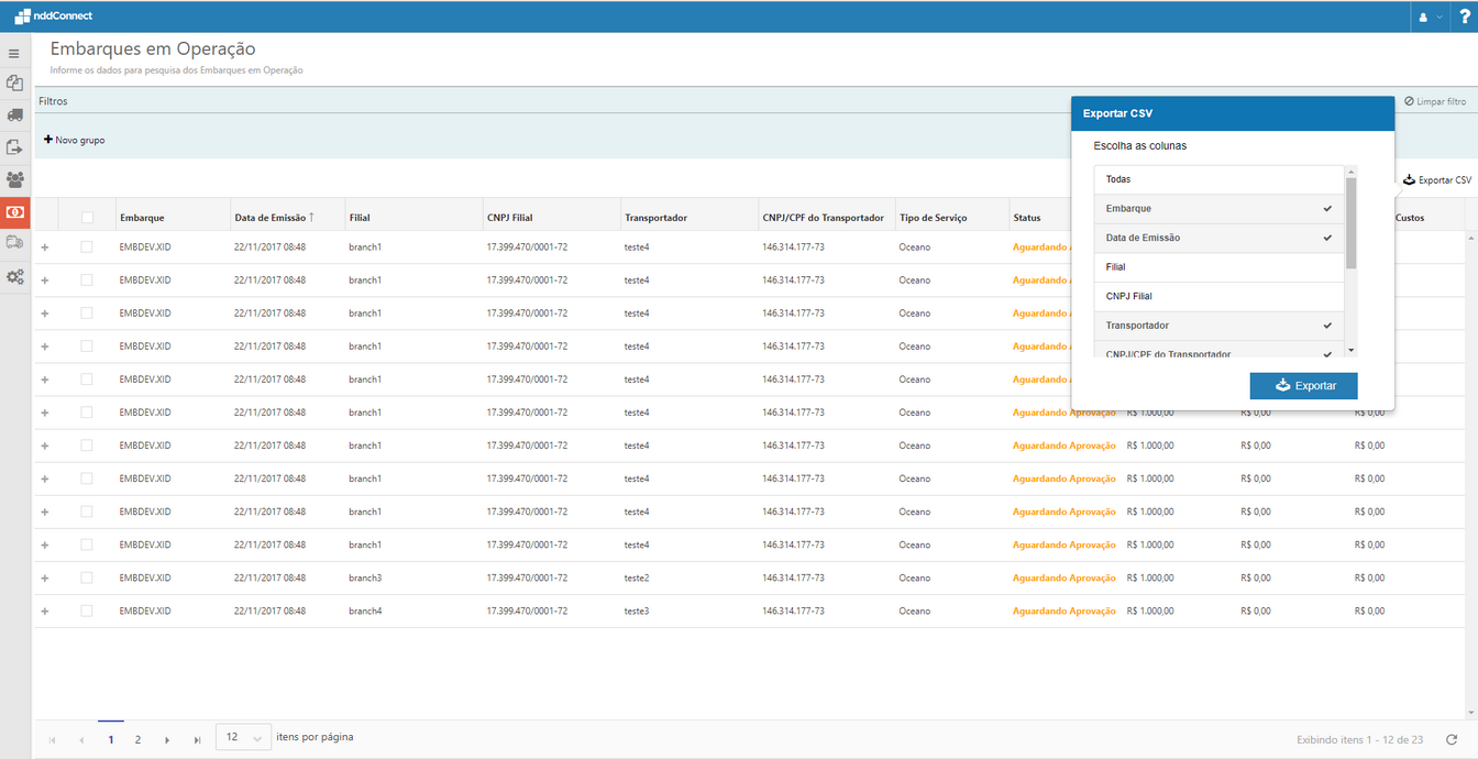 embarques_em_operacao_exportarcsv_zoom70