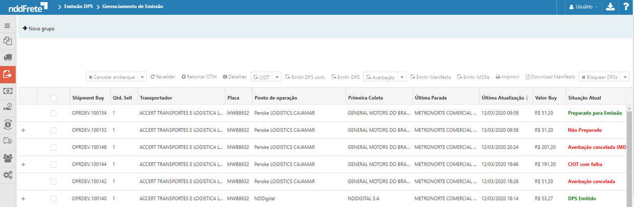 emissao-ciot-1_zoom79