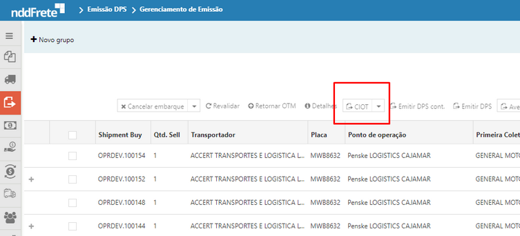 emissao-ciot-2_zoom79