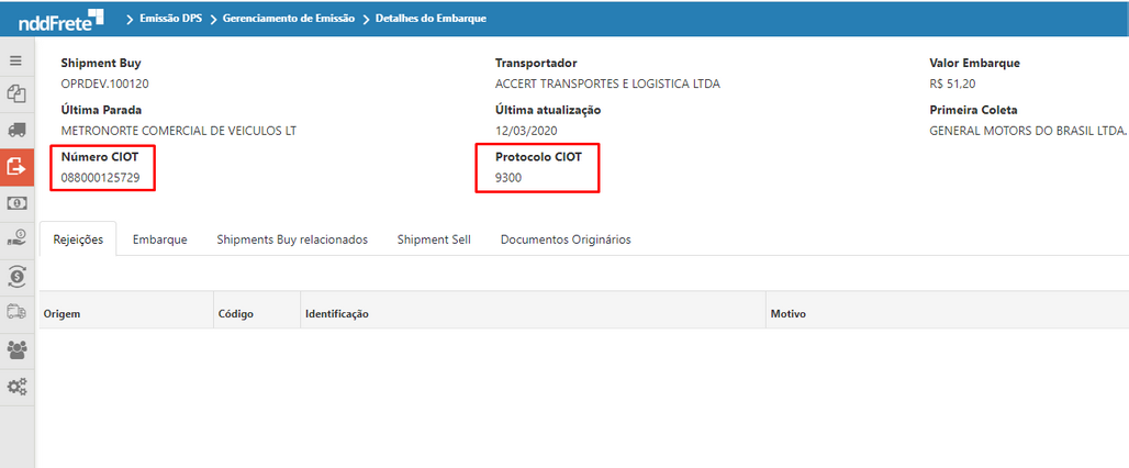 emissao-ciot-4_zoom79