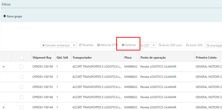 emissao-ciot-detalhes_zoom79