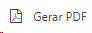 gerarpdf_icone