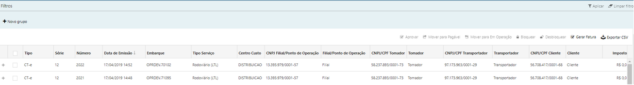 gerenciamentopordps_zoom70