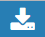 ícone solicitação de download