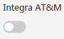 IntegraAT&M
