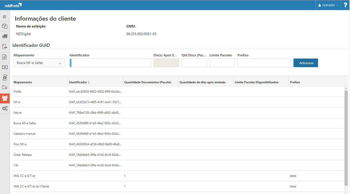 mapeamento_cliente_zoom80