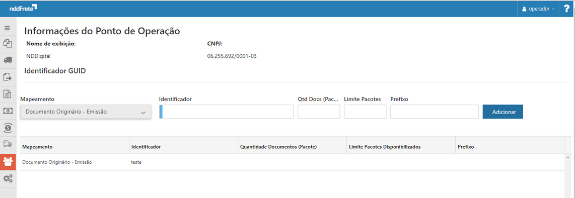 mapeamento_po_zoom80