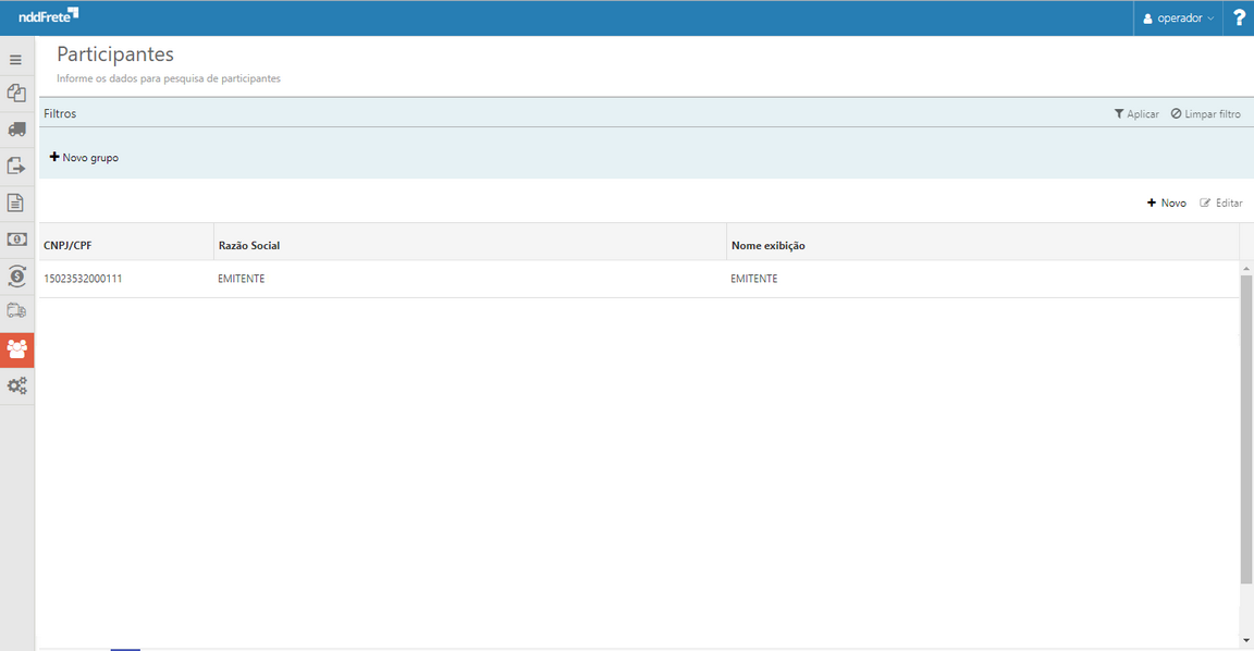 monitoramento_participante_zoom80