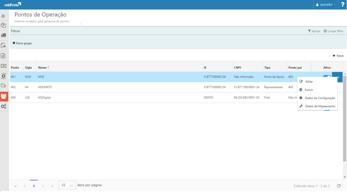 monitoramento_po_zoom80