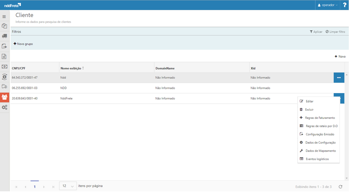 monitoring_cliente_zoom80