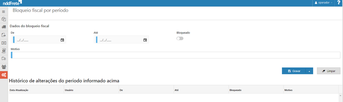 novo_bloqueio_zoom70