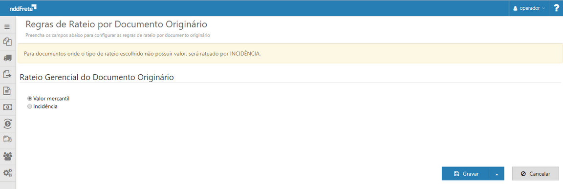 regras_rateio_do_cliente_zoom80