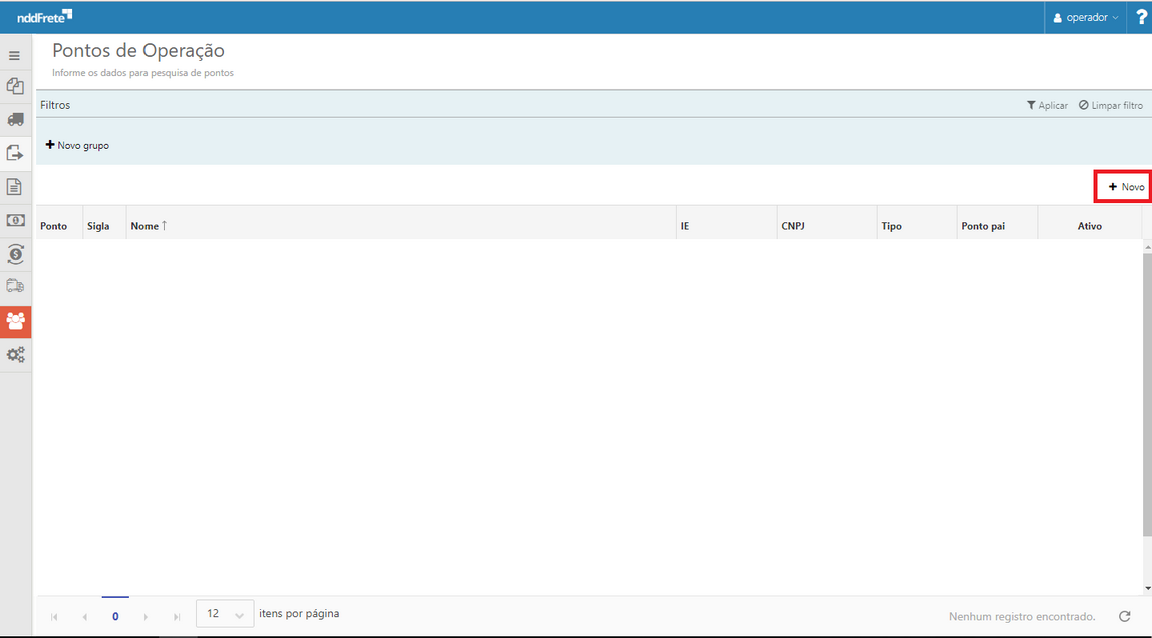 selecionar_novo_po_zoom80