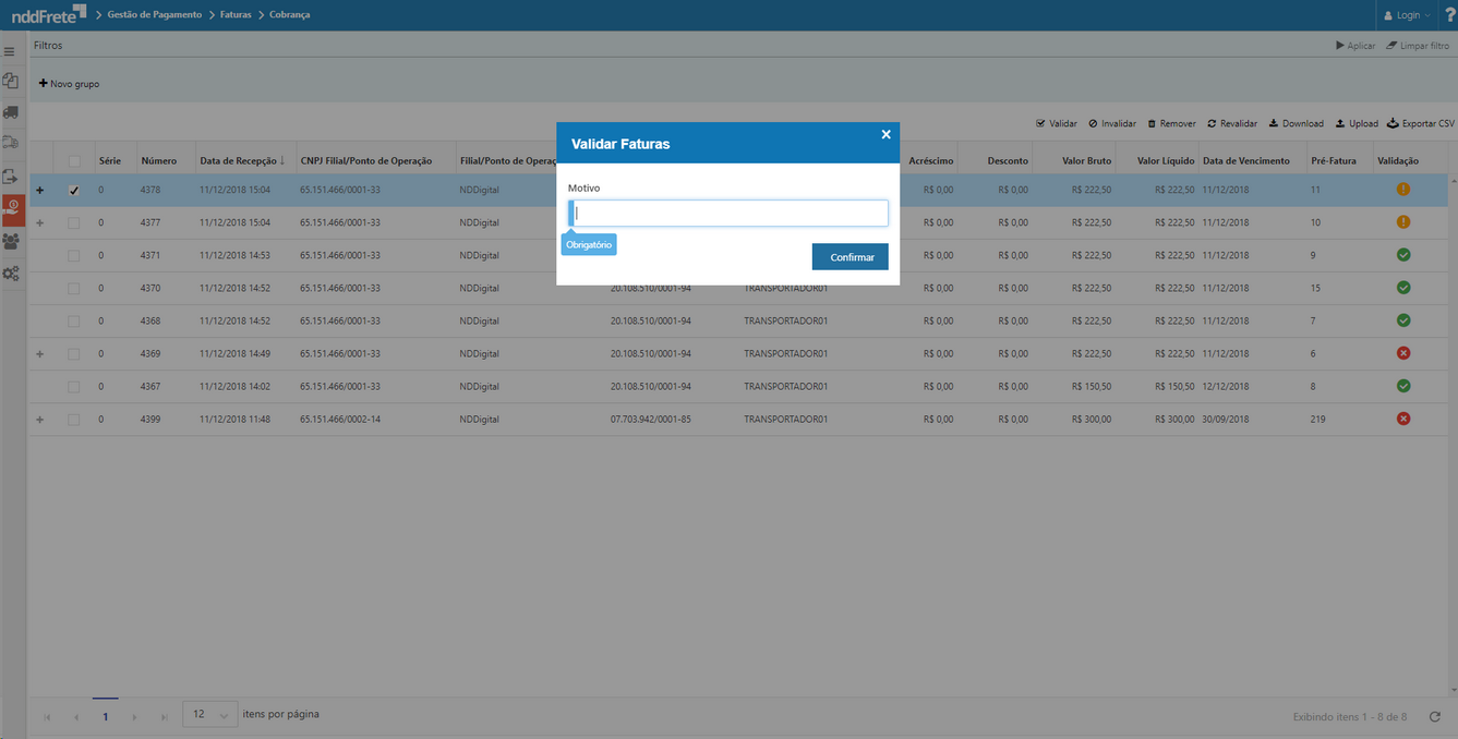 tela_valida_cobranca_zoom70