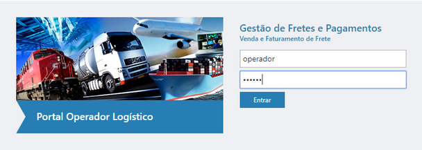 telalogin_usuarios_zoom80