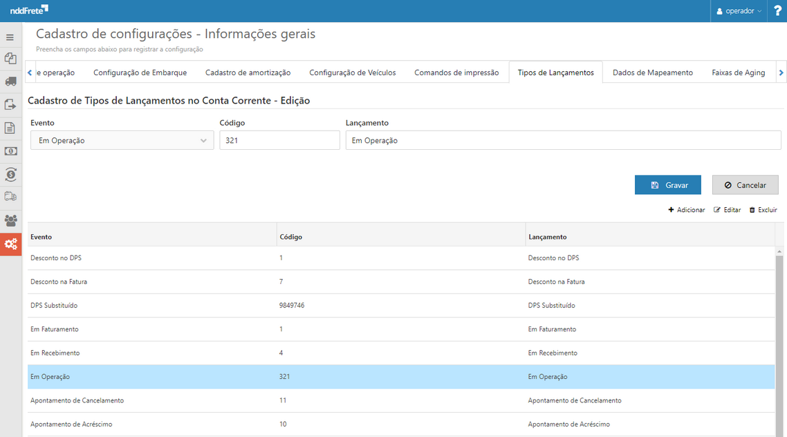 tiposlancamento_configuracoesgerais_zoom80