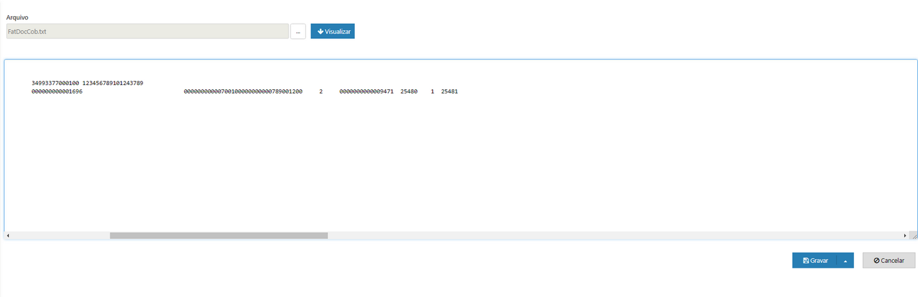 uploadinvoice_zoom70