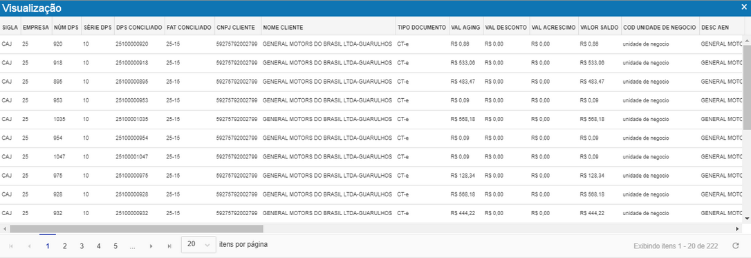 visualizacao_relatorio_aging_zoom85