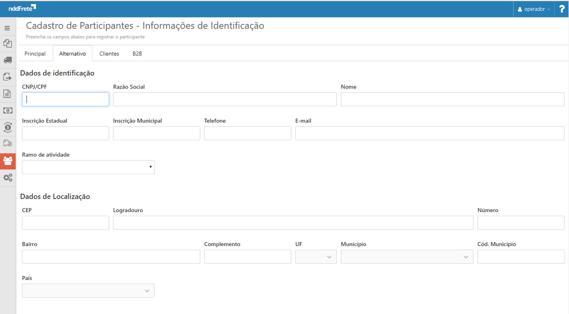 alternativo_participante_zoom80