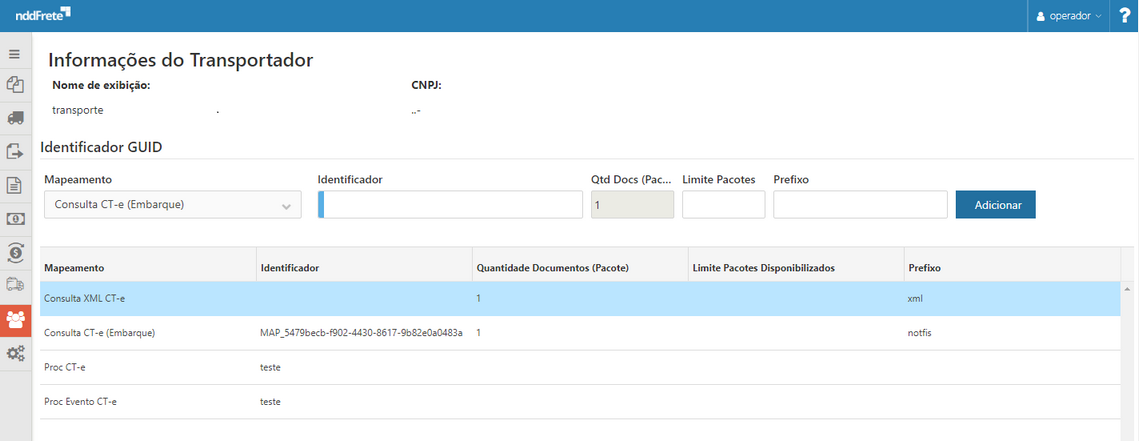 dados_mapeamento_transportador_zoom80