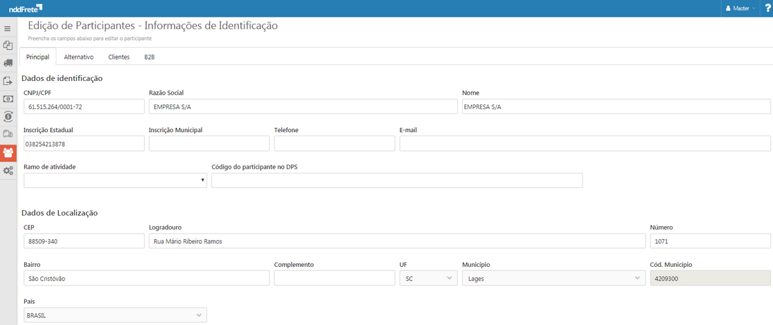 edicao_participante_zoom70