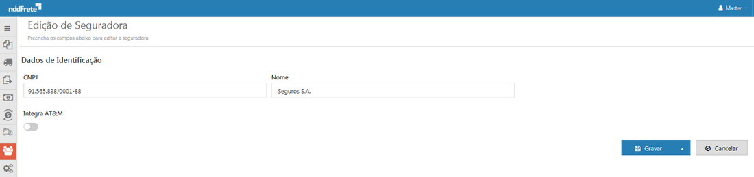 edicao_seguradora_zoom70