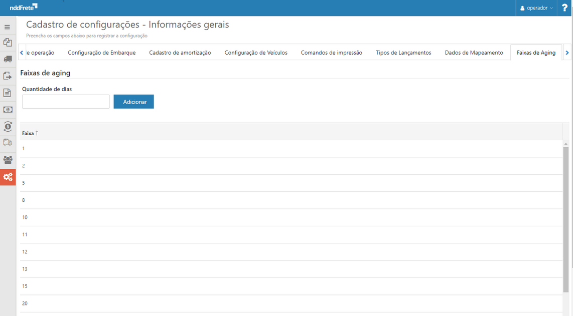 faixasaging_configuracoesgerais_zoom80