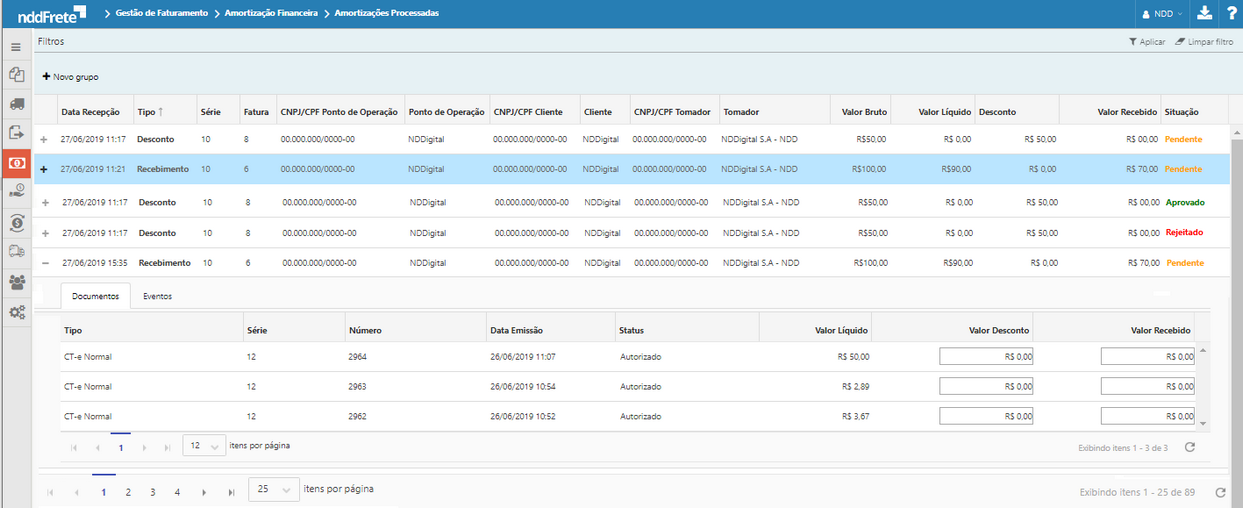 gestaodescontos_gf_zoom75_zoom88