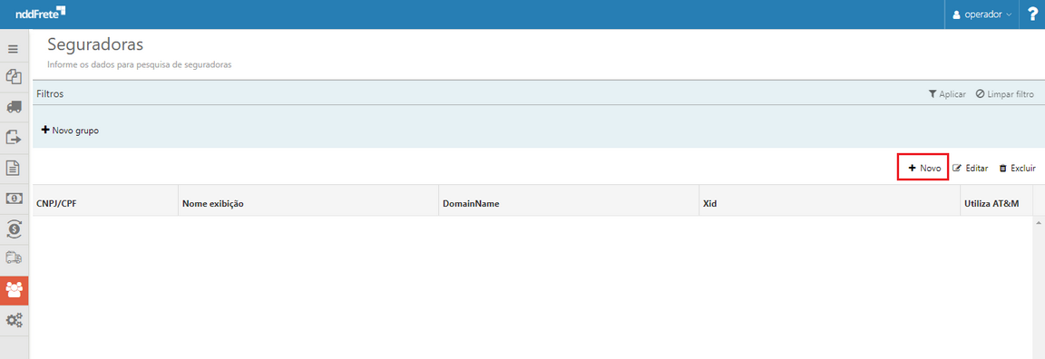 hmfile_hash_48a9ef6d_zoom80