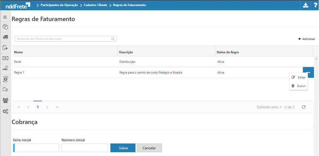 hmfile_hash_c4cd06d2_zoom80