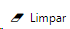 limpar_icone