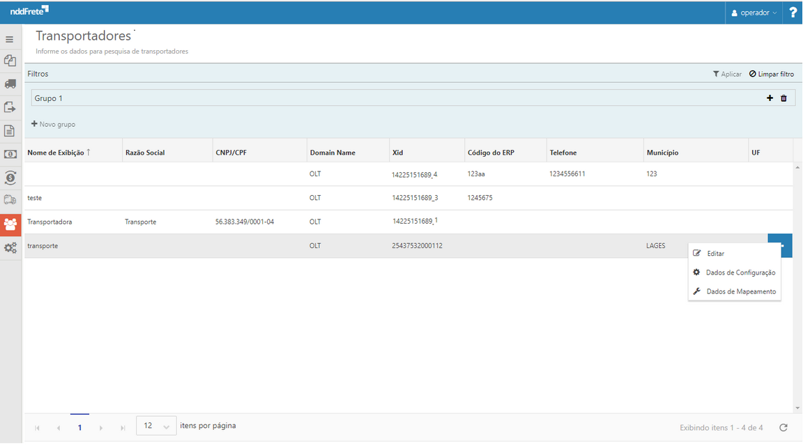 monitoramento_transportador_zoom80