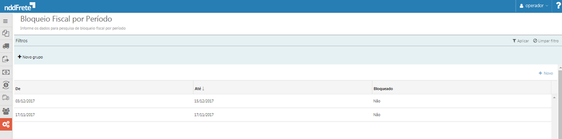 monitoramentobloqueio_zoom70