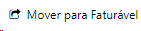 moverfaturavel_icone