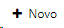 novo_icone