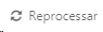 reprocessar_icone