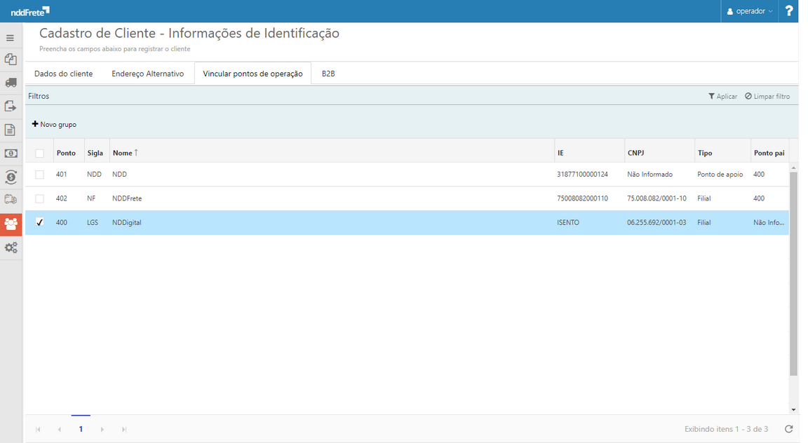 vincular_ponto_operacao_cliente_zoom80
