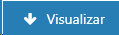 visualizar_icone