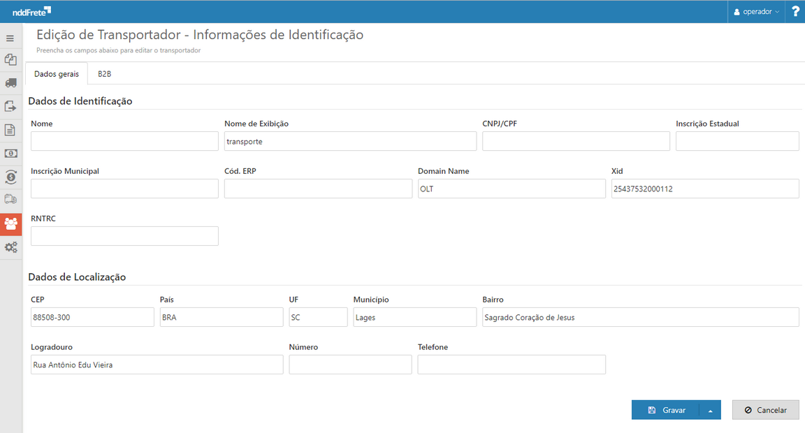 1dados_gerais_transportador_zoom80