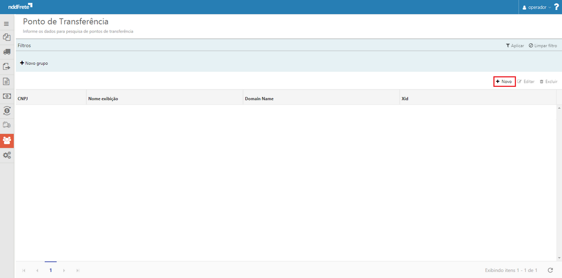 adicionar_ponto_transferencia_zoom70