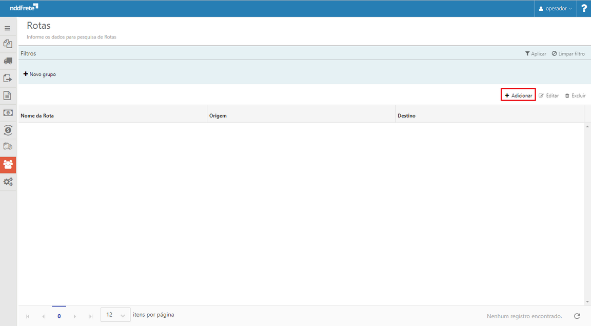 adicionar_rotas_zoom80