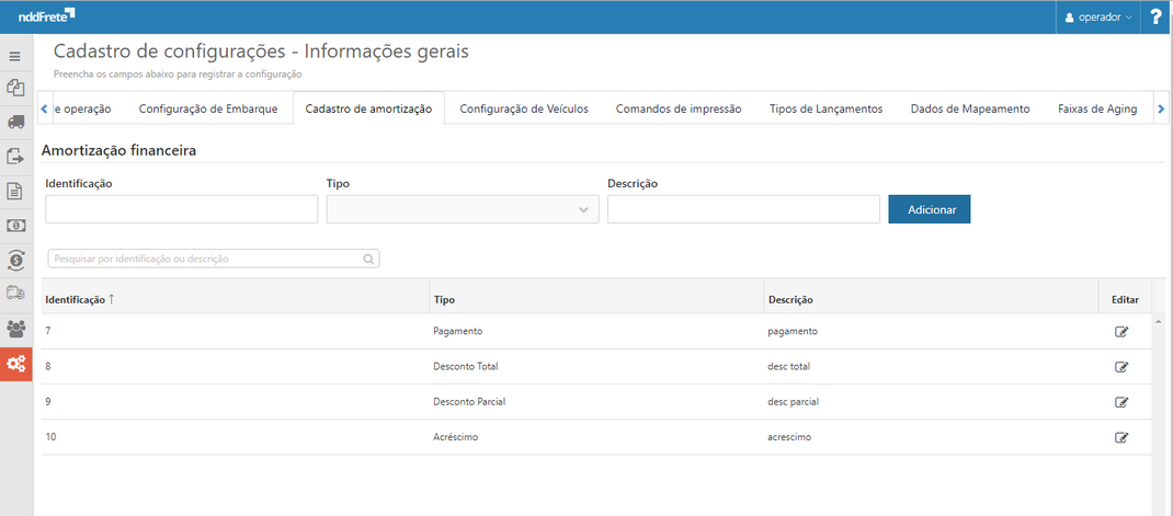 cadastroamortizacao_configuracoesgerais_zoom75