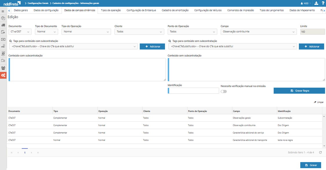 camposdinamicos_configuracoesgerais_zoom80