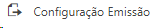 configuracao_emisso_icone