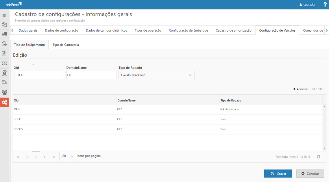 configuracaoveiculo_configuracoesgerais_zoom80