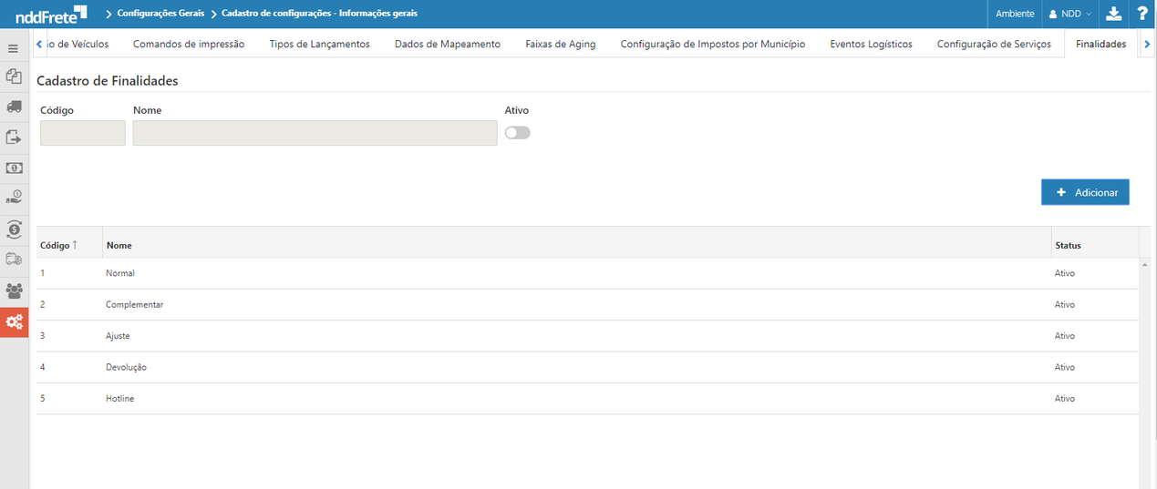configuracoes_finalidade_zoom80
