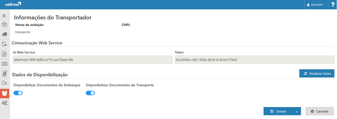 dados_configuracoes_transportador_zoom80