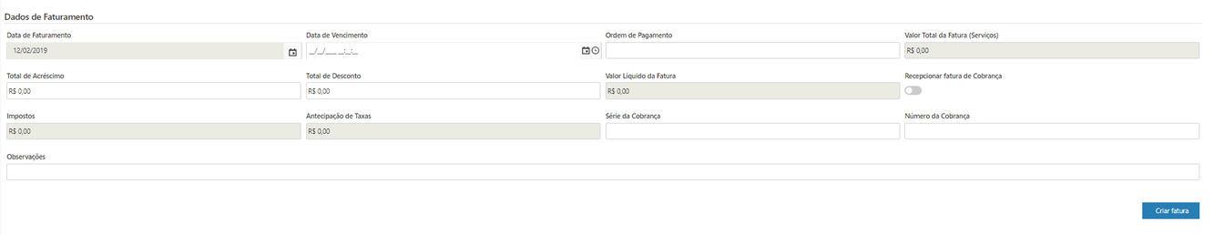 dados_faturamento_criar_fatura_zoom70