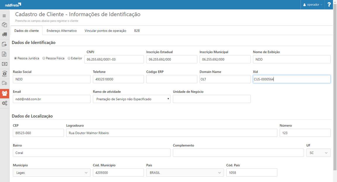 dadoscliente_cliente_zoom80